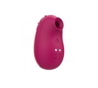 Rithual Shushu New Generation Clitorial Orchid 1 pièce