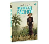 Rithy Panh - Una Diga Sul Pacifico