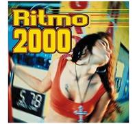 Ritmo 2000
