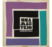 RITMO DEL FUTURA