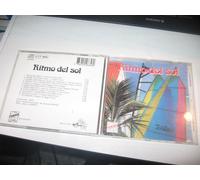 Ritmo Del Sol