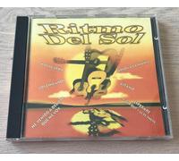 Ritmo Del Sol