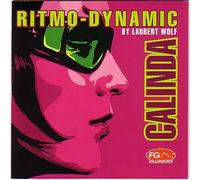 Ritmo Dynamic