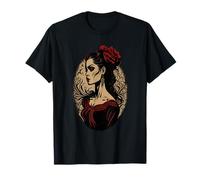 Ritmo Flamenco T-Shirt