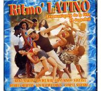 Ritmo Latino