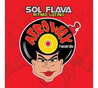 Ritmo Latino
