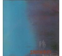 Ritmo Snowbo by Snowboy and Latin Sec