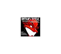 Diverse – Ritmo Total (The Tribal House) – Import
