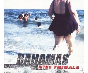 Ritmo Tribale - Bahamas