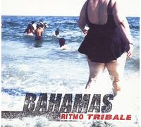Ritmo Tribale - Bahamas [Import]