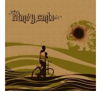 Ritmo Y Canto Ritmo Y Canto (CD)