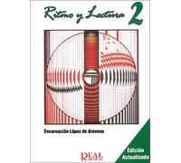 Ritmo Y Lectura, 2