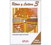 Ritmo Y Lectura, 3