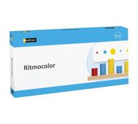 Ritmocolor