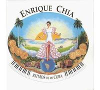 Ritmos De Mi Cuba (1998-11-17)