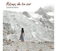 Ritmos de Tu Ser – CD – Edel
