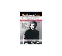 Rito Y Geografia Cante Flamenco Iii (Dvd)