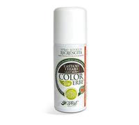 RITOCCO CAST. CLAIR SPRAY 100ml COULEUR ERBE