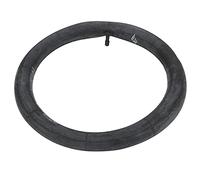 RiToEasysports 14 Pouces de Tubes Intérieurs en Caoutchouc Butyle Durables pour les Vélos Pliants avec Vanne Schrader - Installation Facile pour les Pneus 14x1.50-1.75, Idéal pour une Conduite