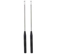 RiToEasysports 2 PCS INOCULATION DU TILE - MATÉRIAUX DE SESSING - Culture Instrument pour une Expérience DE Laboratoire, adapté à la Recherche Scientifique