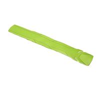 RiToEasysports Autocollant de Protection du Cadre de Vélo de Conception de Motif Unique pour Les Lignes de Motif Cool Lignes de Montant de Vélo de Montagne Sticker Protecteur, Accessoires de en PVC