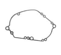 RiToEasysports Bague d'étanchéité en Caoutchouc pour Moteur M500 M510 M600, avec Conception étanche à la Poussière, Installation et Remplacement Faciles