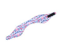 RiToEasysports Bande de natation confortable et confortable en bande élastique durable pour les enfants adultes, idéale pour les amateurs de natation