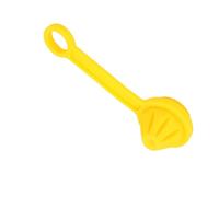 RiToEasysports Bassin de Poussière du Régulateur de la Plongée, Silicone Regoteur de Plongée Couvre-poussière Protecteur de Capuchon pour la Première étape avec Une étape Sécurisée avec (Yellow)