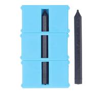 RiToEasysports Bâton de Magie, de Magie Crayon à être inversé de Magie Crayon Spectacle Prop pour la Scène