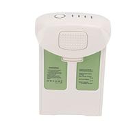 RiToEasysports Batterie Volante Intelligente, 5870mAh Batterie de Lipo Volant de Rechange Intelligent pour Phantom 4 Série