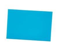 RiToEasysports Bloc de Sculpture de Tampon en Caoutchouc, Motifs de Polices de, Tampon de Bricolage pour Débutants et Enseignants, Vert Menthe (#4)