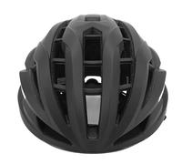 RiToEasysports Casque de Cyclisme de Route Léger, Conception Aérodynamique pour Hommes, Femmes, élégante et Polyvalente avec Réglable pour Un Bon Ajustement, Technologie d'absorption d'impact, (L)