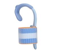 RiToEasysports Correcteur de maintien précis du stylo, attelle de poignet ergonomique, outil de posture d'écriture pour étudiants, matériaux de qualité supérieure, protection sûre pour l'écriture