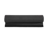 RiToEasysports Coussin de Barre pour Squat, Protection D'haltère 40 Cm, | Tissu Oxford avec Mousse EPE, Durable, Protège Cou et épaules, Idéal Sport
