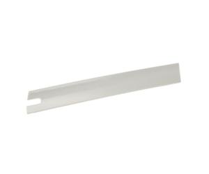 RiToEasysports Couvercle de Charnière de Toit Convertible Moulure de Toit Couvercle de Charnière Supérieure Matériau Haute Résistance Aspect Pliable Remplacement Direct pour Série 3 E93 Série 4 F33