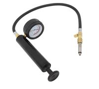 RiToEasysports Détecteur de Fuite de Moteur Hors-bord Détection de Fuite Précise, Détecteur de de Moteur Hors-bord Compacte et Portable Multi-fonction 90890-06840 Testeur de en Plastique en Fer,