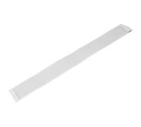 RiToEasysports DIY Hand Crank Musiclbox 30 Remarques Ensemble de Bande de Papier Vide - Créez Votre Morceau de Musique bien-aimé