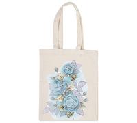 RiToEasysports DIY Painting Handbags Kit Harz - Décor pour Home School Start Office (BB008)