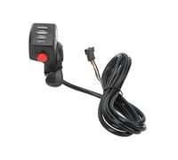 RiToEasysports E Bicycle GOUCLE ACCÉLÉRÉ du MATÉRIE du MATÉRIE du du du MATERIE (36V)