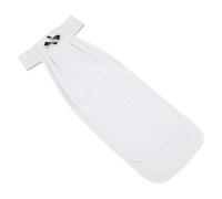 RiToEasysports Emplice à Porter une Cravate d'équitation Facile à Porter (S)