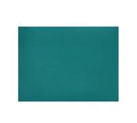 RiToEasysports Ensemble de Tapis Antistatiques avec Dragonne, Protection de Poste de Travail en Silicone avec Décroissance Statique de 0,1 S pour la Réparation de Téléphones et l'électronique,