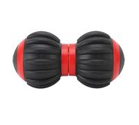 RiToEasysports Entraîneur de Force Multifonctionnel pour Poignée de Main, Exercice de Bras avec Entraînement des Doigts et des Poignets, Outil de Massage Compact pour la Maison, la Salle de