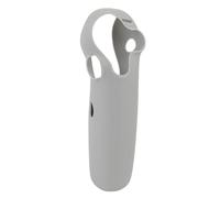 RiToEasysports Étuis de Protection de Rocker de Drone, Couvercle du Manchon de Protection en Silicone pour Choc pour Les Accessoires de Drones Avata 2 RC Motion 3 (Grey)