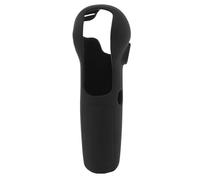 RiToEasysports Étuis de Protection de Rocker de Drone, Couvercle du Manchon de Protection en Silicone pour Choc pour Les Accessoires de Drones Avata 2 RC Motion 3 (Black)