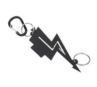 RiToEasysports Fonctionnalité Innovante, Crochet Léger de Tente en Acier Inoxydable pour Le Camping avec Une Utilisation Polyvalente, Hook Lantern Camping Lantern, Ajoute à la Fois Une