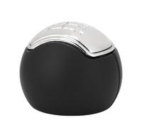 RiToEasysports FR3Z7213AD, GROUPE CONFORTATIQUE, Bouton de Changement de Vitesse Esthétique élégant pour une Expérience de Conduite Améliorée, Ajustement sécurisé pour la tranquillité d'esprit avec