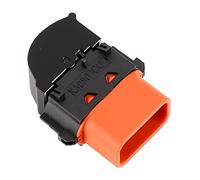 RiToEasysports Interrupteur de Commande D'allumage de la Fenêtre électrique avec Ajustement de la Puce D'origine pour Escape // Connexion, Contrôle de L'interrupteur Intérieur de Matériau ABS