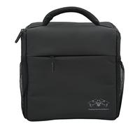 RiToEasysports Mallette de Transport pour Drone, Sac de Rangement de étanche 900D Compatible avec Le Drone Mavic 3