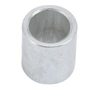 RiToEasysports Manchette de Roulement d'essieu Avant, Résolution Efficace, Remplacement Précis, Matériau Premium, Test Rigoureux, Propriétés Anti-friction, Remplacement de l'acier pour MI4 Ultra