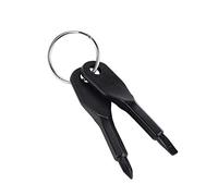 RiToEasysports Mini Tournevis, Tournevis de Précision for Petits Travaux